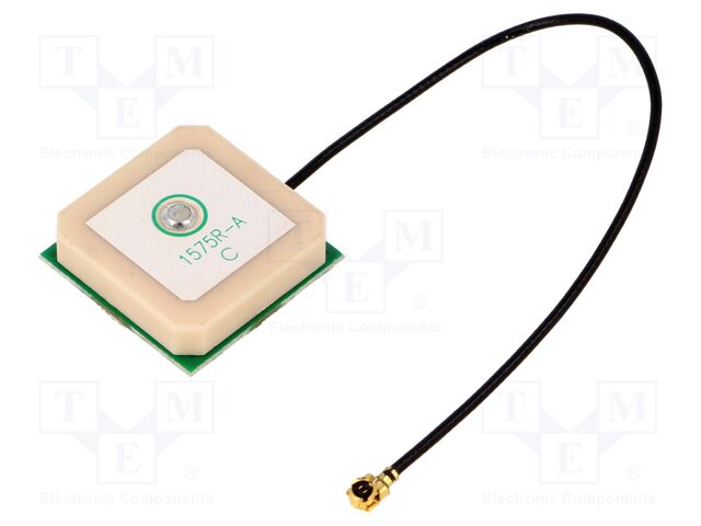 GPS-ANT049 GPS-ANT049