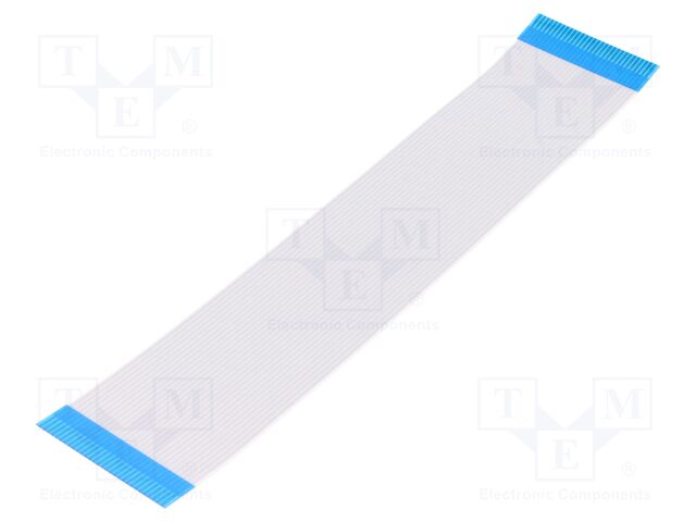 98267-0475 98267-0475