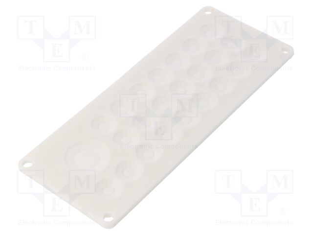 HTK-24 TPE HTK-24 TPE