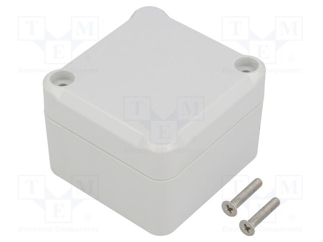 Z116JH TM ABS Z116JH TM ABS
