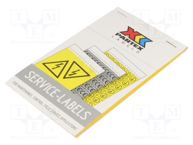 PLB43016PV PLB43016PV