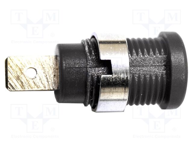BU-P72913-0 BU-P72913-0