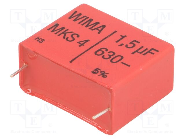 MKS4J041506F00JSSD MKS4J041506F00JSSD