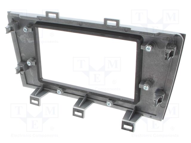 381296-12-1 381296-12-1