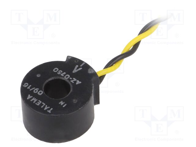 AZ-0750 AZ-0750