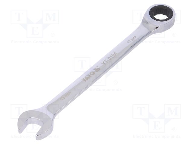 YT-0194 YT-0194