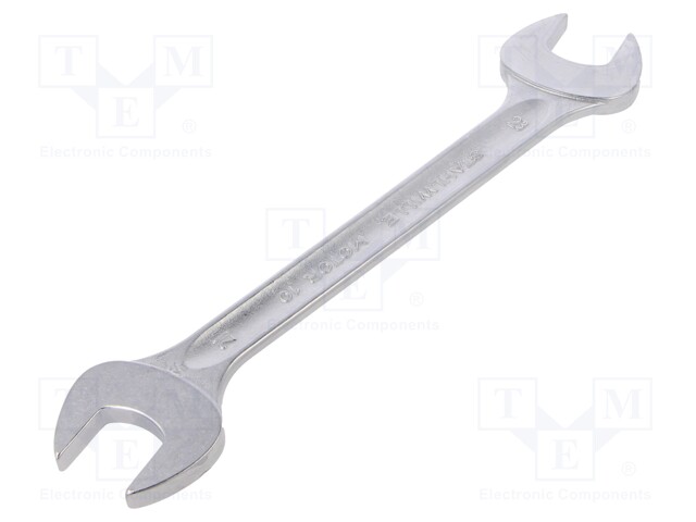 STAHLWILLE 40032123 - Wrench
