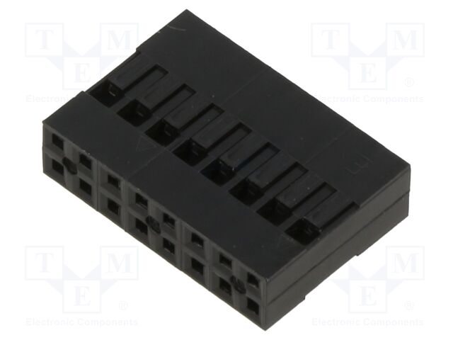 M20-1070800 M20-1070800