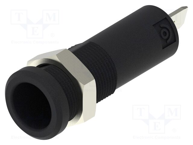 5274-HT-C-N 5274-HT-C-N