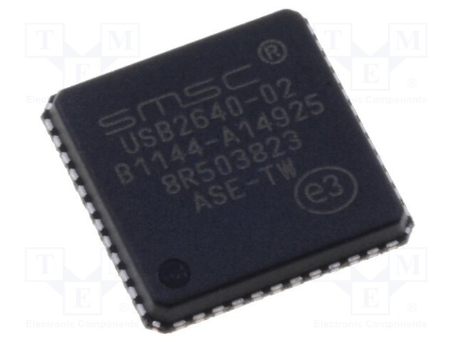 USB2640-HZH-02