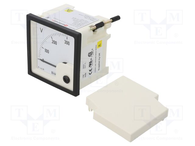 039-70217-0300-300V-0-300V 039-70217-0300-300V-0-300V
