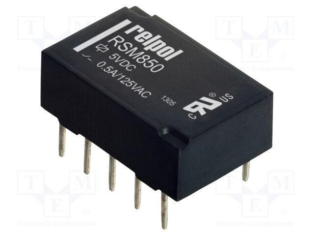 RSM850-6112-85-1005 RSM850-6112-85-1005