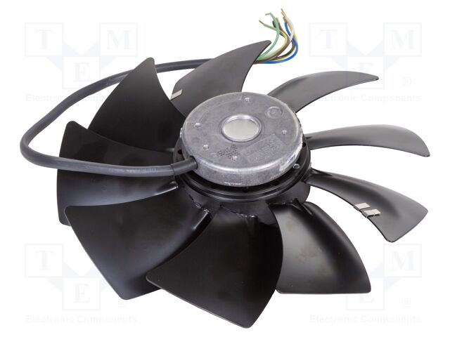 A2D250-AI02-01 A2D250-AI02-01