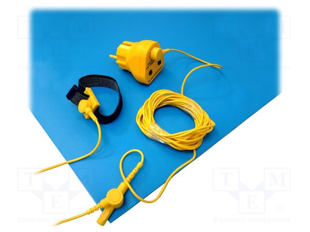 HR020001KEU HR020001KEU