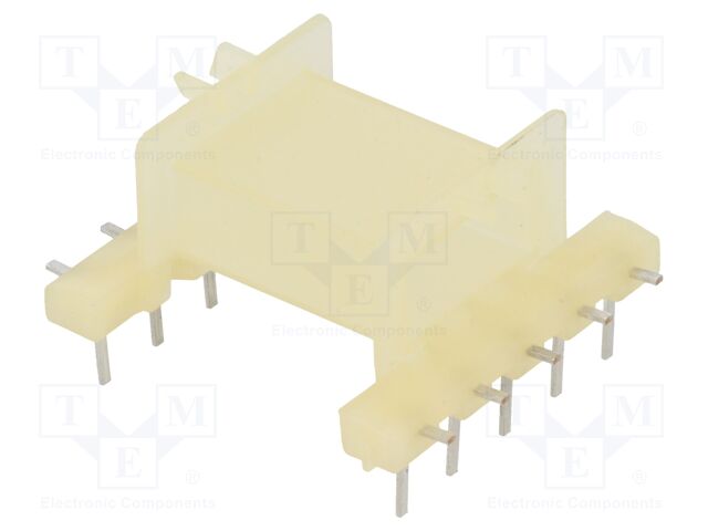 WE-3613H WE-3613H