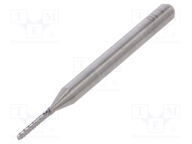 DCFBM 1100 060 DCFBM 1100 060