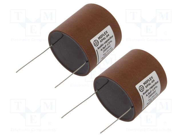 KPAL04F540J KPAL04F540J