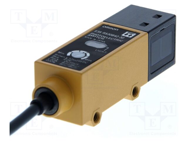 E3S-RS30B42-30 E3S-RS30B42-30