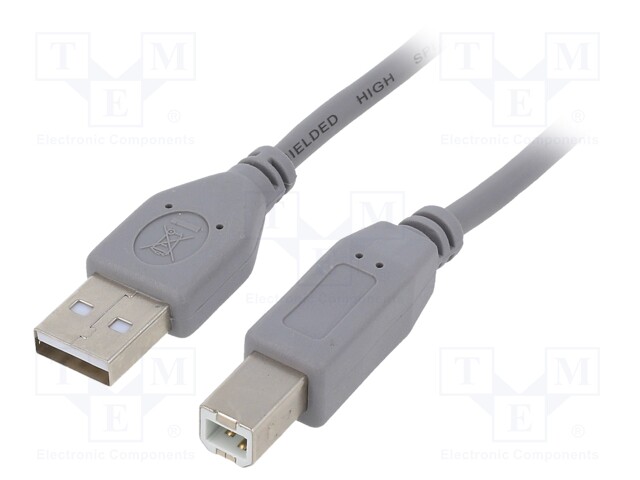 CCP-USB2-AMBM-6G