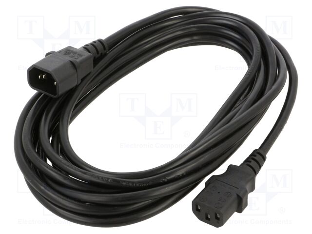 PC-189-VDE-5M PC-189-VDE-5M