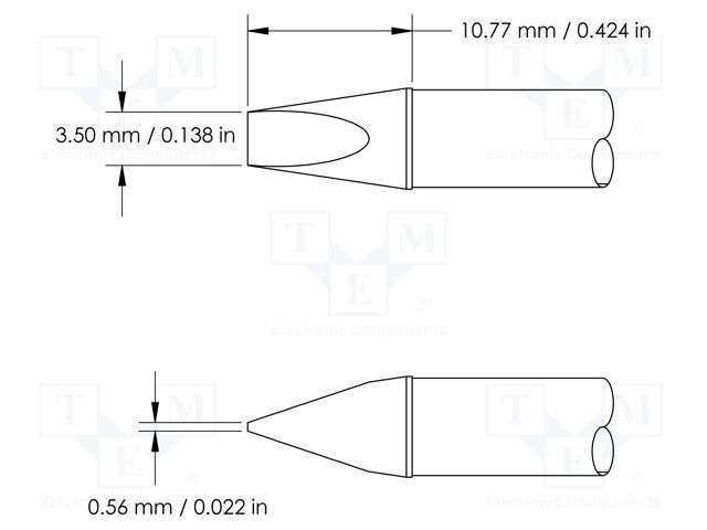 HCV-7CH0035S HCV-7CH0035S