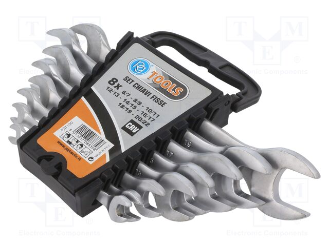 PGT130 PGT130