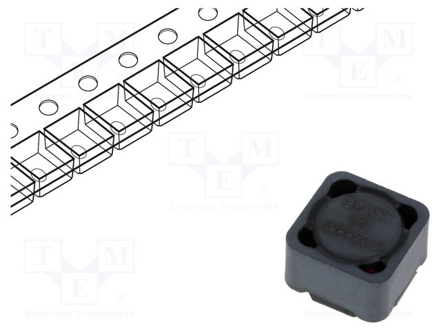 DRA127-151-R DRA127-151-R