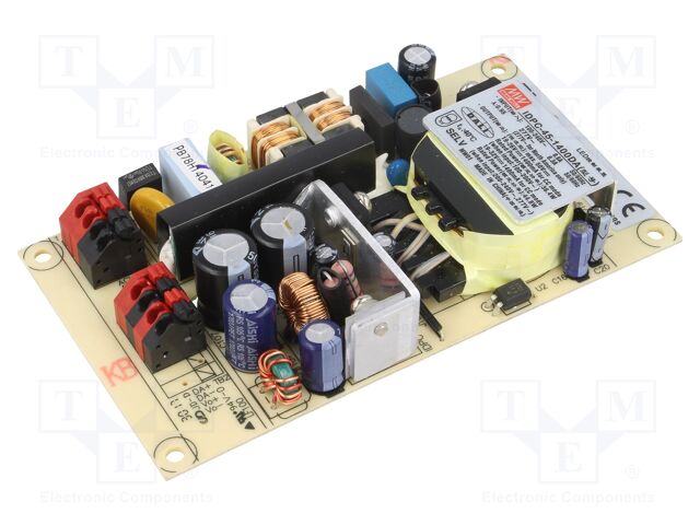 IDPC-45-1400DA IDPC-45-1400DA