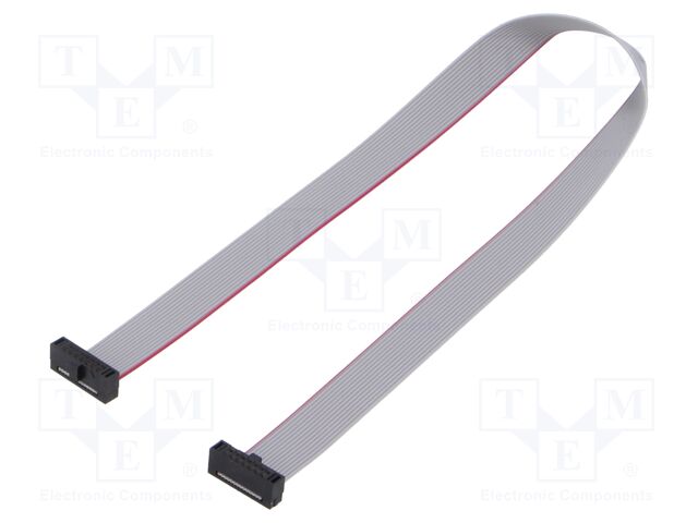 FFSD-07-D-10.00-01-N FFSD-07-D-10.00-01-N