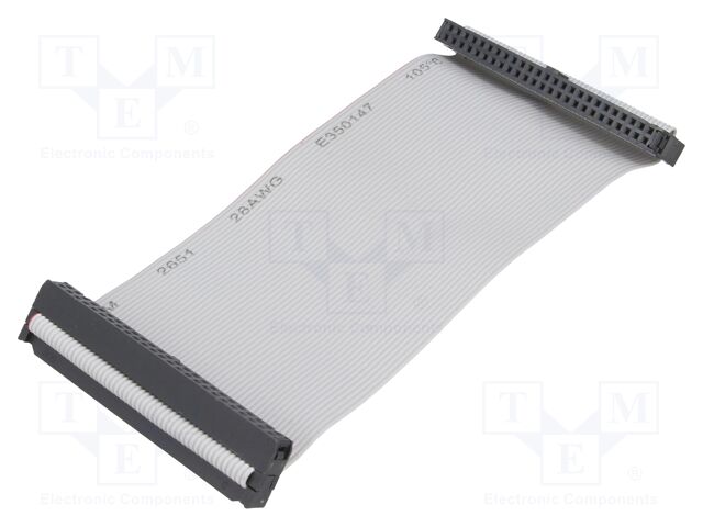 FC50600-S FC50600-S