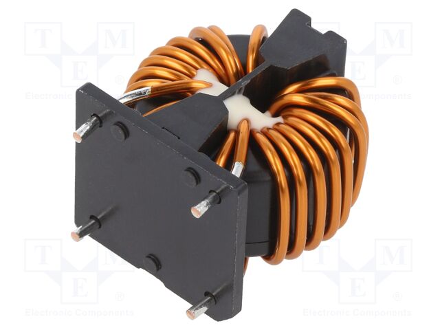 SCF25XV-150-1R6A010JV SCF25XV-150-1R6A010JV