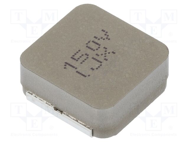 MPXV1D1770L150 MPXV1D1770L150