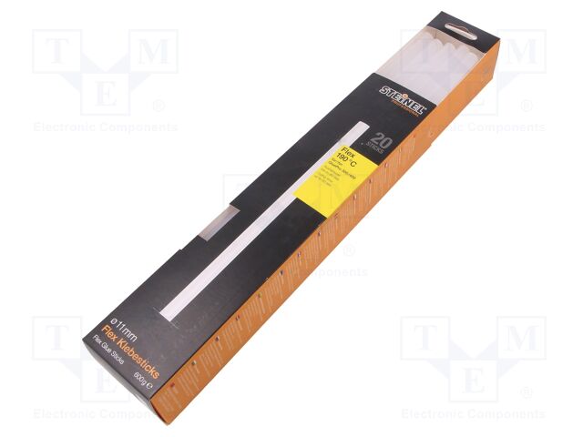 FLEX 190ST FLEX 190ST