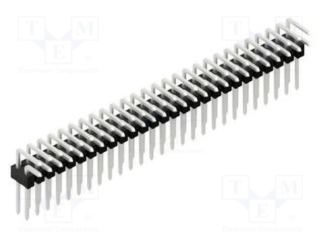 SL1908254Z SL1908254Z