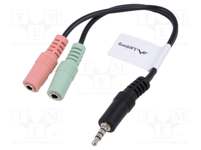 AD-0023-BK AD-0023-BK