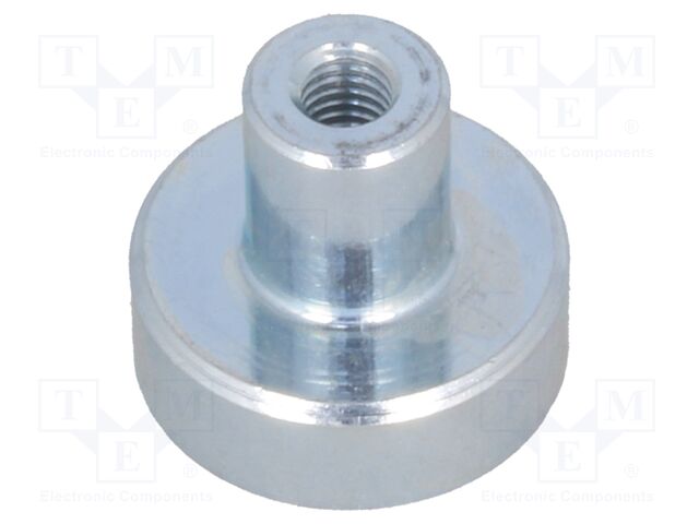 GN 50.2-ND-13-M3 GN 50.2-ND-13-M3
