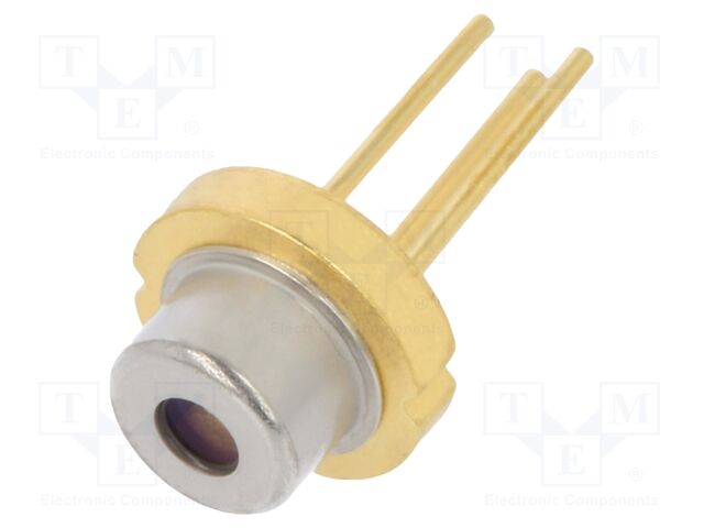 LCU982561A LCU982561A