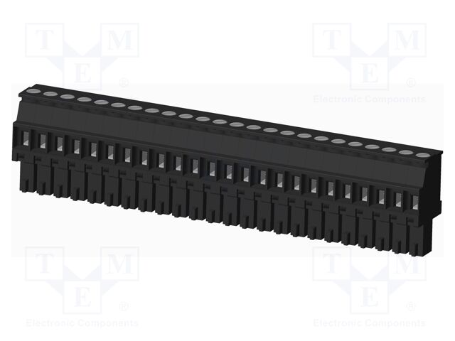 TS24110A0000G TS24110A0000G