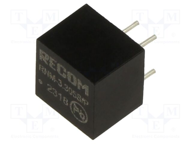 RNM-3.305S/P RNM-3.305S/P