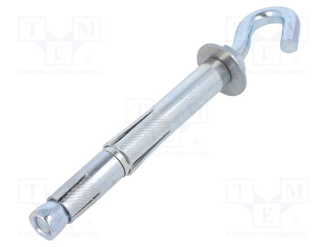 ZHR10180 ZHR10180