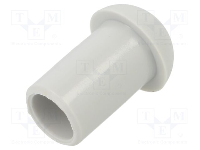 EP-DOP-SZ13-LGR-C EP-DOP-SZ13-LGR-C