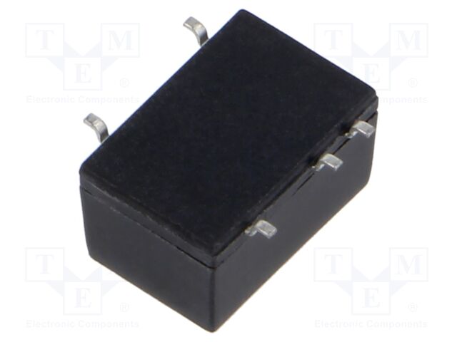 1T8A3_1205S3UP 1T8A3_1205S3UP