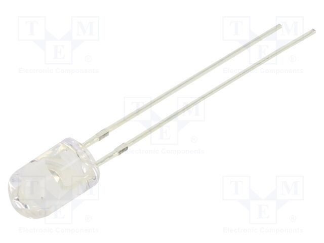 OSO5PA5E31B-5V OSO5PA5E31B-5V