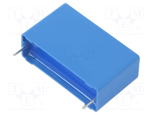 B32926C3225M000 B32926C3225M000