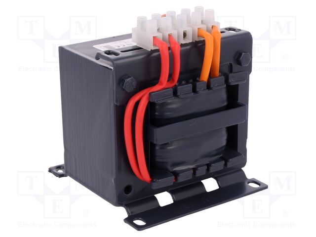 TMM200/A400/230V TMM200/A400/230V