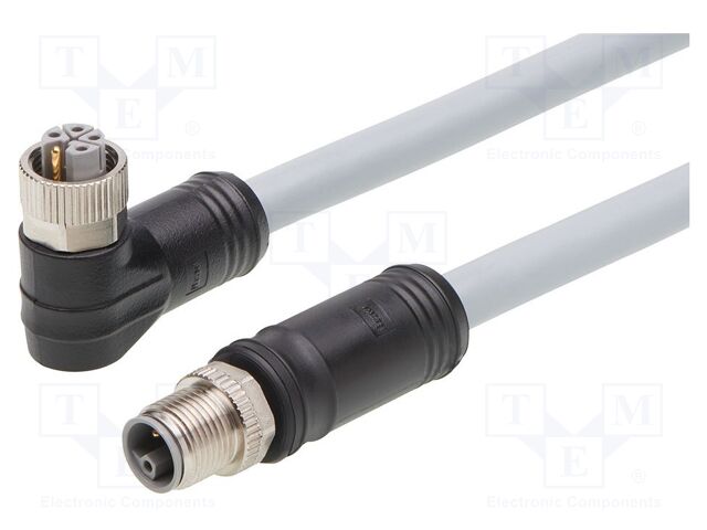 1205010109 1205010109