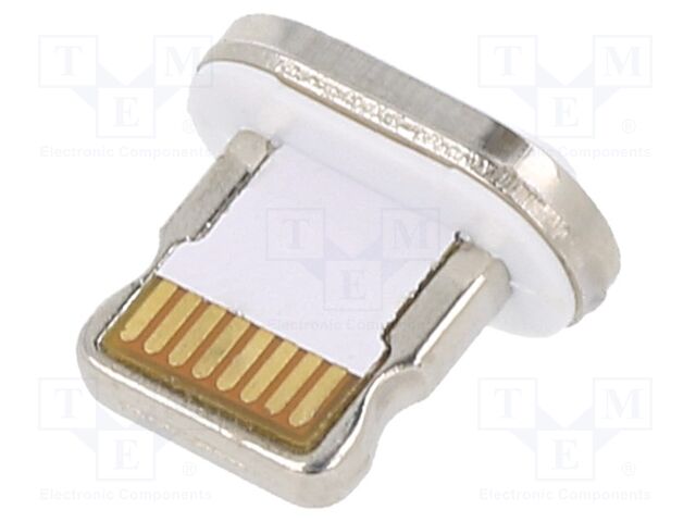 CC-USB2-AMLM-8P CC-USB2-AMLM-8P