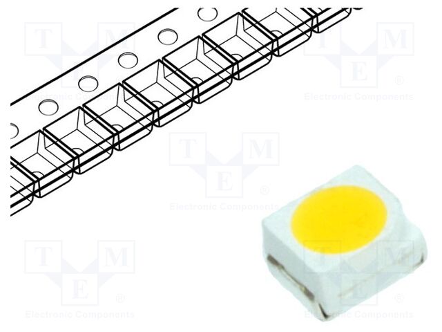 WW-WRA30TS-Q WW-WRA30TS-Q