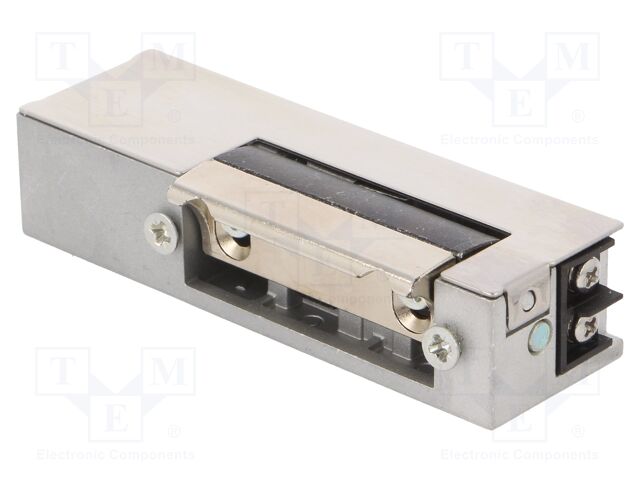 811 12V DC 811 12V DC