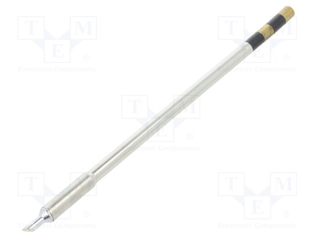 TSS02-3C TSS02-3C